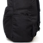 Load image into Gallery viewer, Backpack FRISELL BLACK
