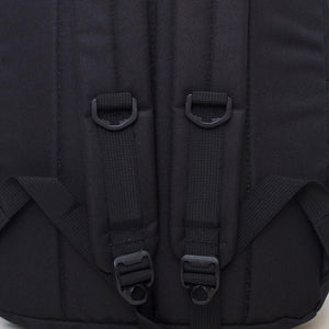 Backpack ALE BLACK