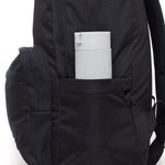 Load image into Gallery viewer, Backpack ALE BLACK
