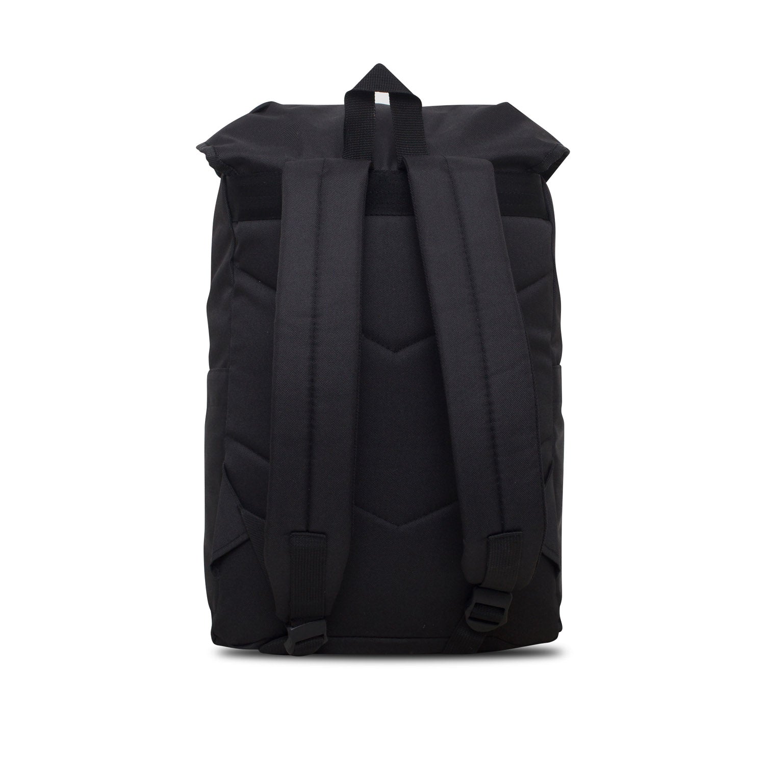Backpack COREY