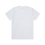 Load image into Gallery viewer, GAMESOME T-Shirt RUNNING GAMES WHITE
