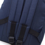 Load image into Gallery viewer, Backpack CARK NAVY BLUE
