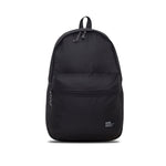 Load image into Gallery viewer, Backpack CARK BLACK
