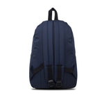 Load image into Gallery viewer, Backpack CARK NAVY BLUE
