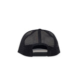 Load image into Gallery viewer, Hat Trucker CRUMB BLACK
