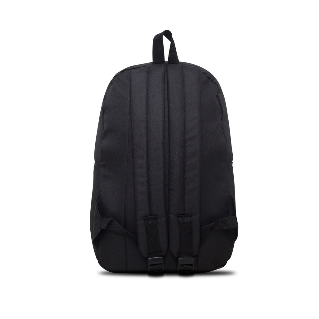 Backpack CARK BLACK