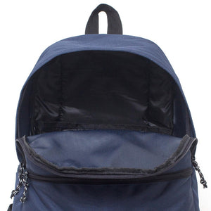 Backpack CARK NAVY BLUE