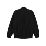 Load image into Gallery viewer, Bomber Jacket CALE BLACK
