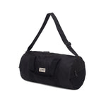 Load image into Gallery viewer, Fitness Gym Travel Duffle Bag SOILE BLACK
