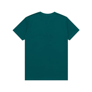 T-Shirt BASIC JARDINES EVERGLADE