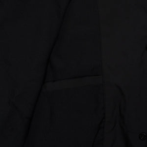 Quilted Jacket JAVI BLACK