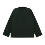 Load image into Gallery viewer, Jacket Harrington YORK FOREST GREEN
