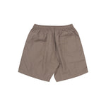 Load image into Gallery viewer, Board Short Pants MURILLO KHAKI

