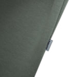 Load image into Gallery viewer, T-Shirt OVERSIZE DAWNBOWL ZACK 290 LIGHT GREEN
