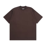 Load image into Gallery viewer, T-Shirt OVERSIZE DAWNBOWL ZACK 290 LIGHT BROWN
