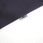 Load image into Gallery viewer, T-Shirt OVERSIZE DAWNBOWL ZACK 290 DARK GREY
