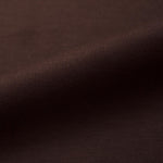 Load image into Gallery viewer, T-Shirt OVERSIZE DAWNBOWL ZACK 290 LIGHT BROWN
