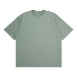 Load image into Gallery viewer, T-Shirt OVERSIZE DAWNBOWL ZACK 290 LIGHT GREEN
