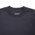 Load image into Gallery viewer, T-Shirt OVERSIZE DAWNBOWL ZACK 290 DARK GREY
