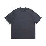 Load image into Gallery viewer, T-Shirt OVERSIZE DAWNBOWL ZACK 290 DARK GREY
