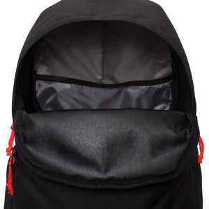 Backpack FRISELL BLACK