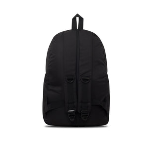 Backpack FRISELL BLACK