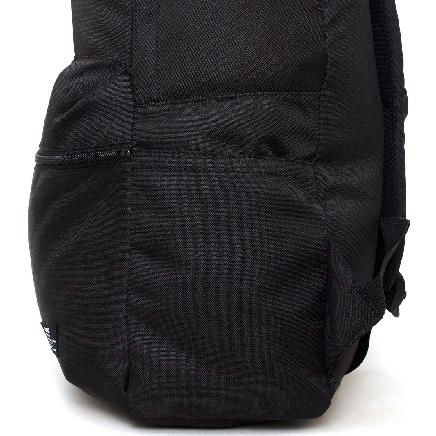 Backpack FRISELL BLACK