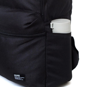 Backpack FRISELL BLACK