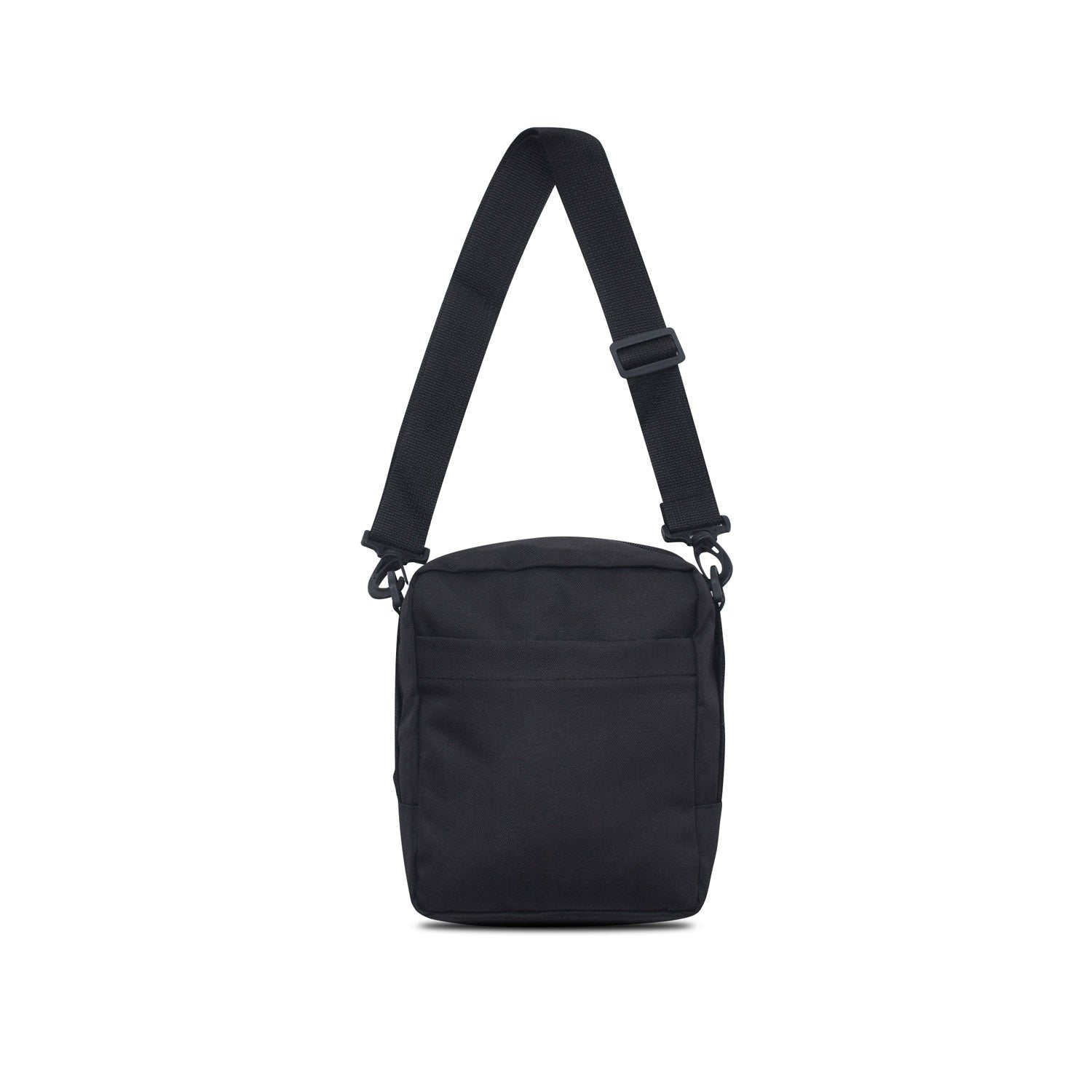 Mini Slingbag ATREO BLACK