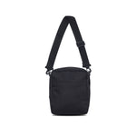 Load image into Gallery viewer, Mini Slingbag ATREO BLACK
