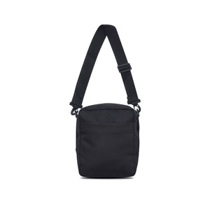 Mini Slingbag ATREO BLACK