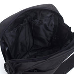 Load image into Gallery viewer, Mini Slingbag ATREO BLACK
