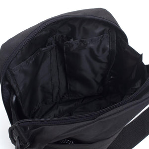 Mini Slingbag ATREO BLACK