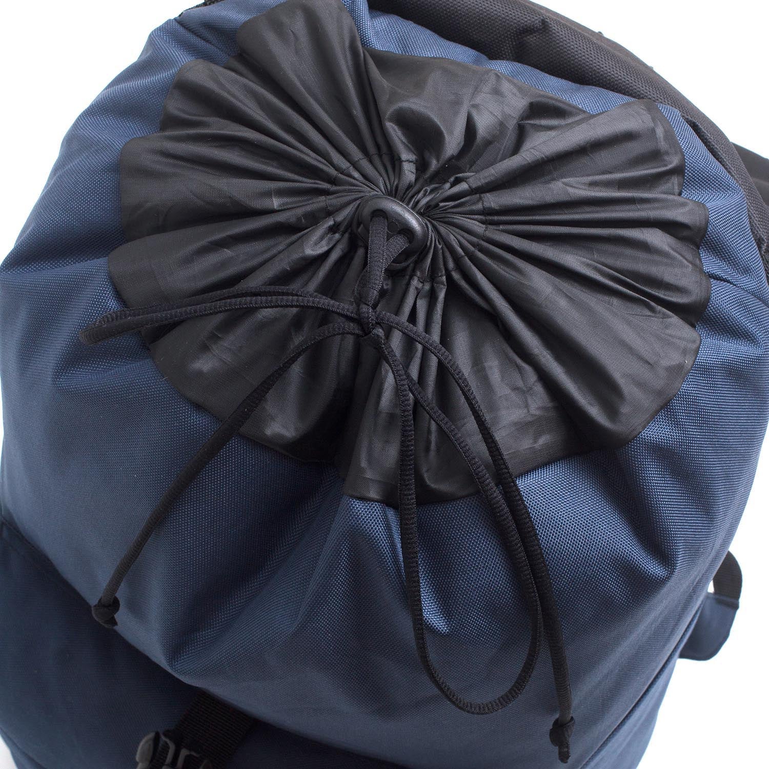 Backpack COREY