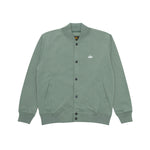 Load image into Gallery viewer, Jacket Varsity MILES
