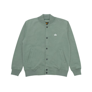 Jacket Varsity MILES
