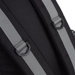 Load image into Gallery viewer, Tas Backpack GLOVIN BLACK
