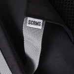 Load image into Gallery viewer, Tas Backpack GLOVIN BLACK
