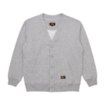 Load image into Gallery viewer, Cardigan MIRO BLACK
