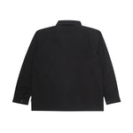 Load image into Gallery viewer, Work Jacket VEMIC BLACK
