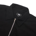 Load image into Gallery viewer, Work Jacket VEMIC BLACK

