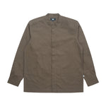 Load image into Gallery viewer, LongSleeve Shirt TYMONE
