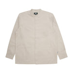 Load image into Gallery viewer, LongSleeve Shirt TYMONE
