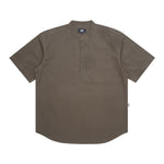 Load image into Gallery viewer, Shortsleeve Shirt PHILO Kerah Shanghai
