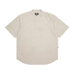 Load image into Gallery viewer, Shortsleeve Shirt PHILO Kerah Shanghai
