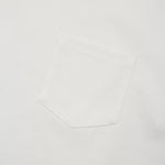Load image into Gallery viewer, T-Shirt OVERSIZE DAWNBOWL ZACK 290 POCKET
