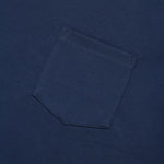 Load image into Gallery viewer, T-Shirt OVERSIZE DAWNBOWL ZACK 290 POCKET
