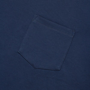 T-Shirt OVERSIZE DAWNBOWL ZACK 290 POCKET
