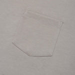Load image into Gallery viewer, T-Shirt OVERSIZE DAWNBOWL ZACK 290 POCKET
