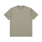 Load image into Gallery viewer, T-Shirt REGULAR DANBOWL ZACK 290
